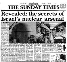 1986-Sunday-Times