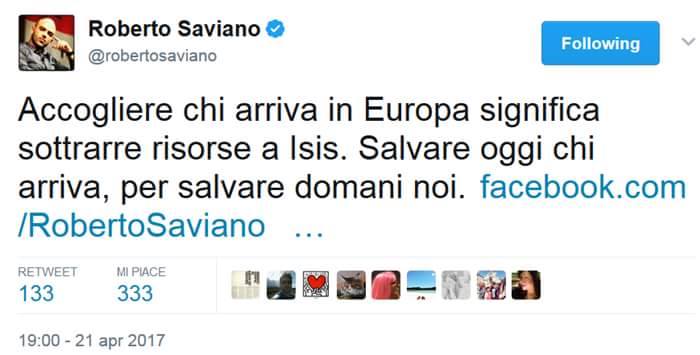 roberto_saviano